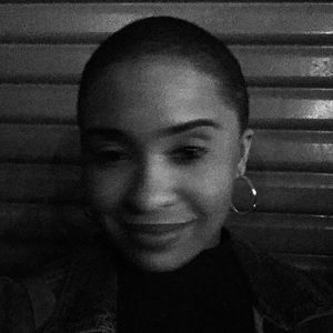 Meet your Posher, Alyse janae